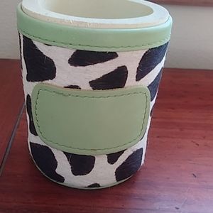 Jon Hart coozie